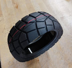 Tires - MiniMotors Electric Scooter