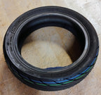 Tires - MiniMotors Electric Scooter