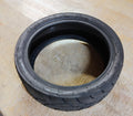 Segway GT3, 80 / 55 - 7.5 Jelly Vacuum Tire