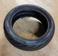 NUI KQi 9.5x2.3 Tubeless Tire