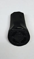JackRabbit Kickstand Boot, XG, XG Pro, OG2, OG2 Pro, & MG