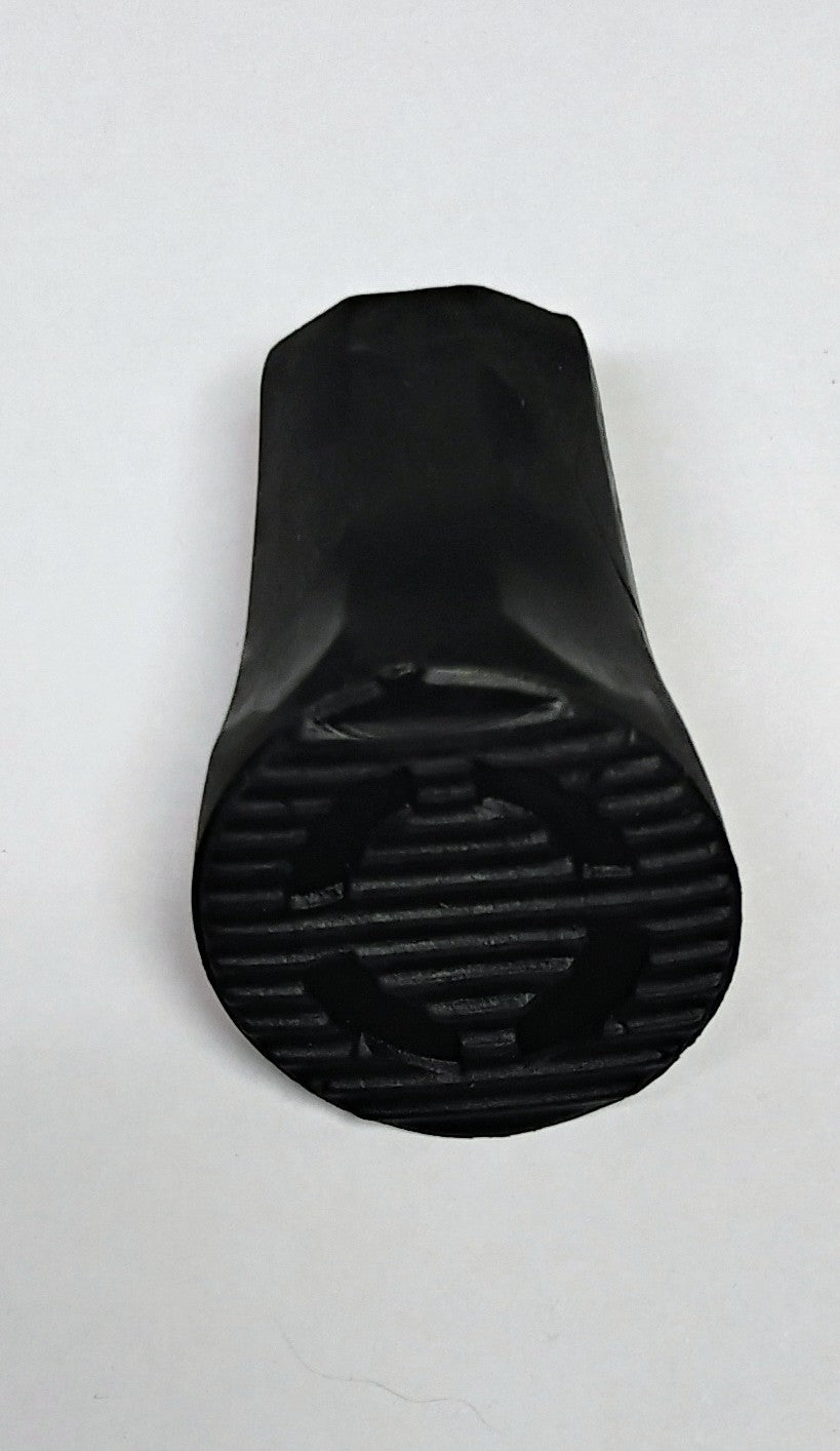 JackRabbit Kickstand Boot, XG, XG Pro, OG2, OG2 Pro, & MG