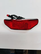 JackRabbit Lights for MG
