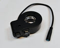 MACFOX Headlight Switch