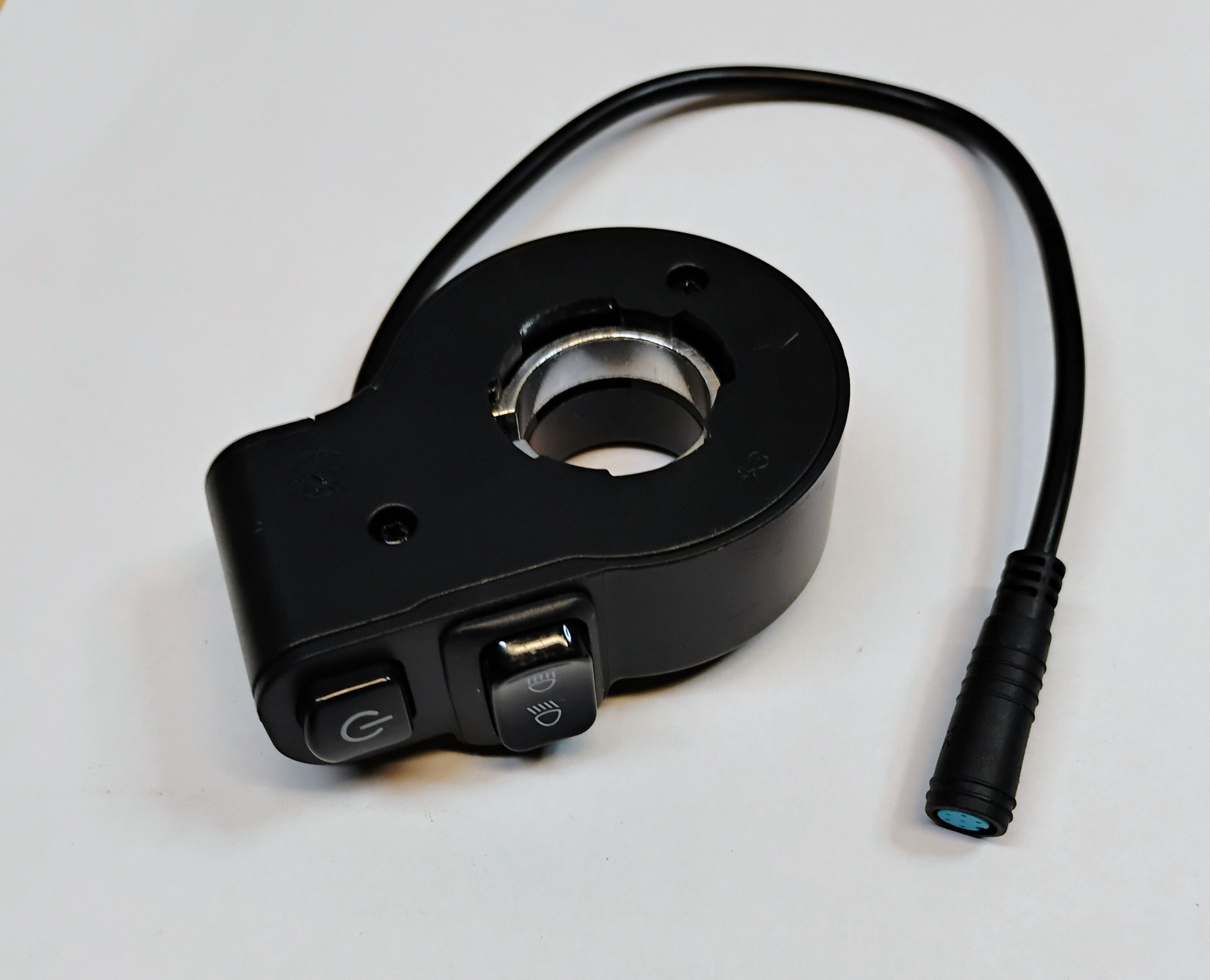 MACFOX Headlight Switch