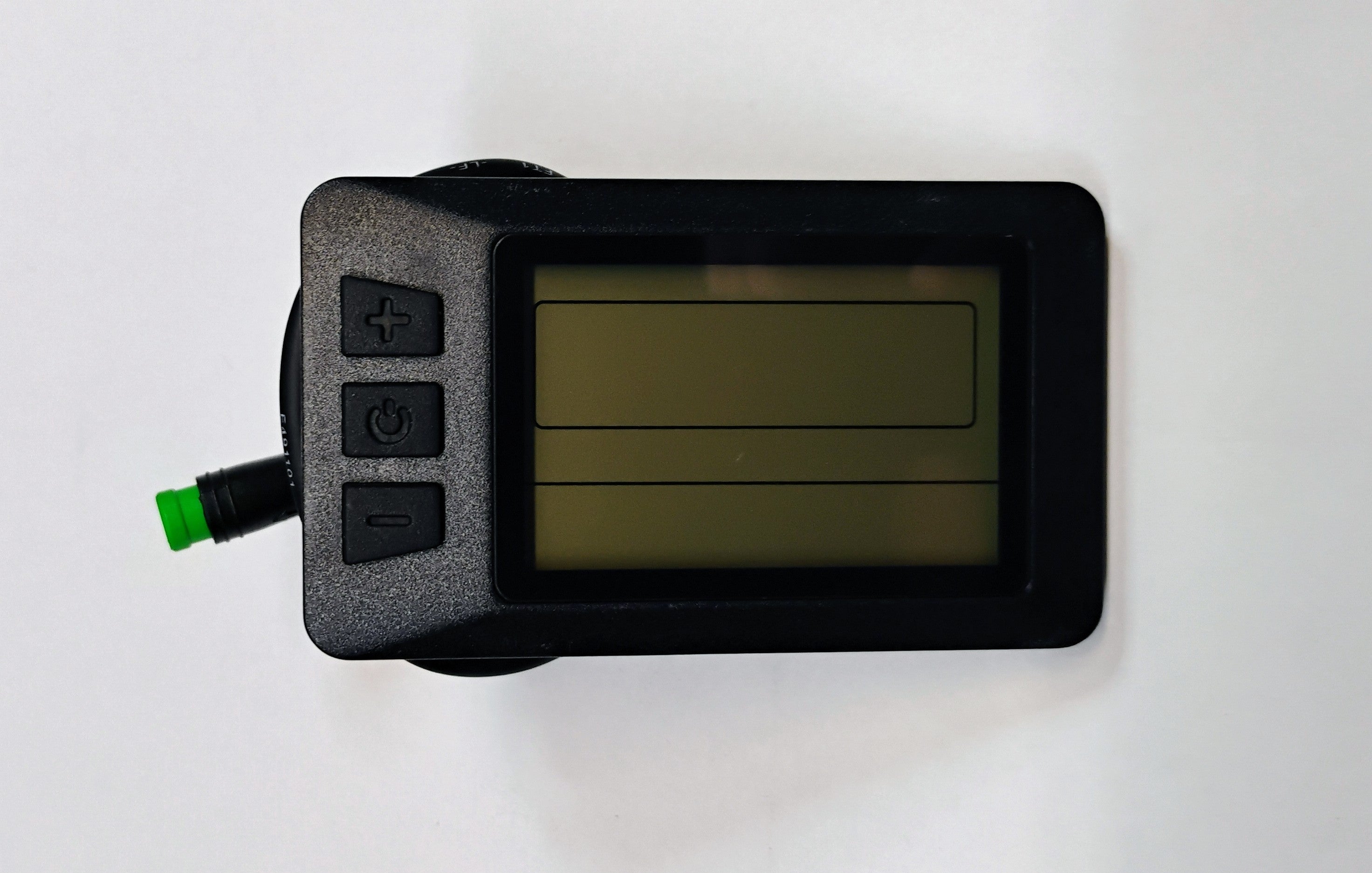 MACFOX M16 500W Display