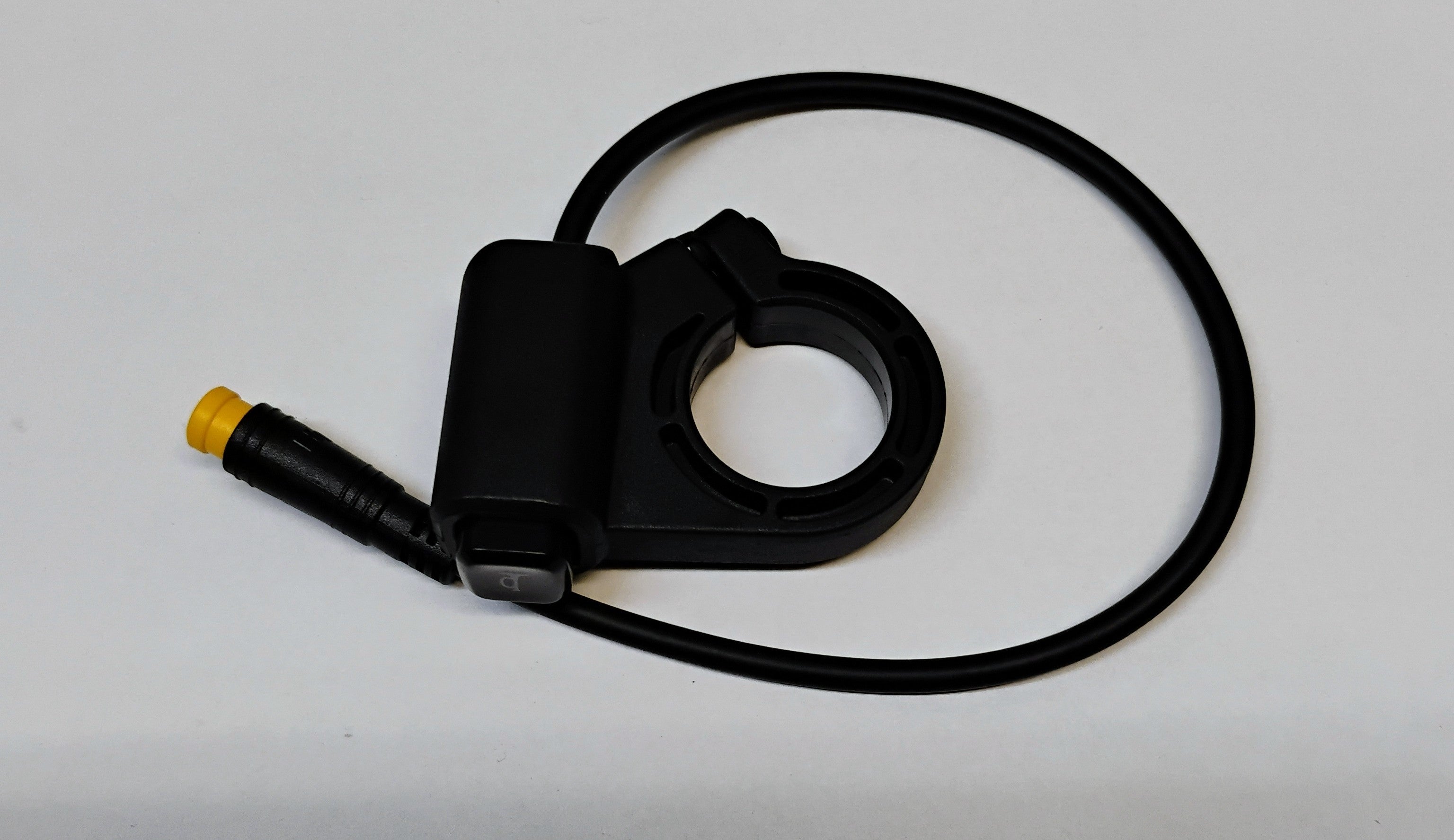 Super73 MZFT Horn Button
