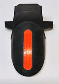 KingSong 16X Rear Fender