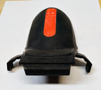 KingSong 16X Rear Fender