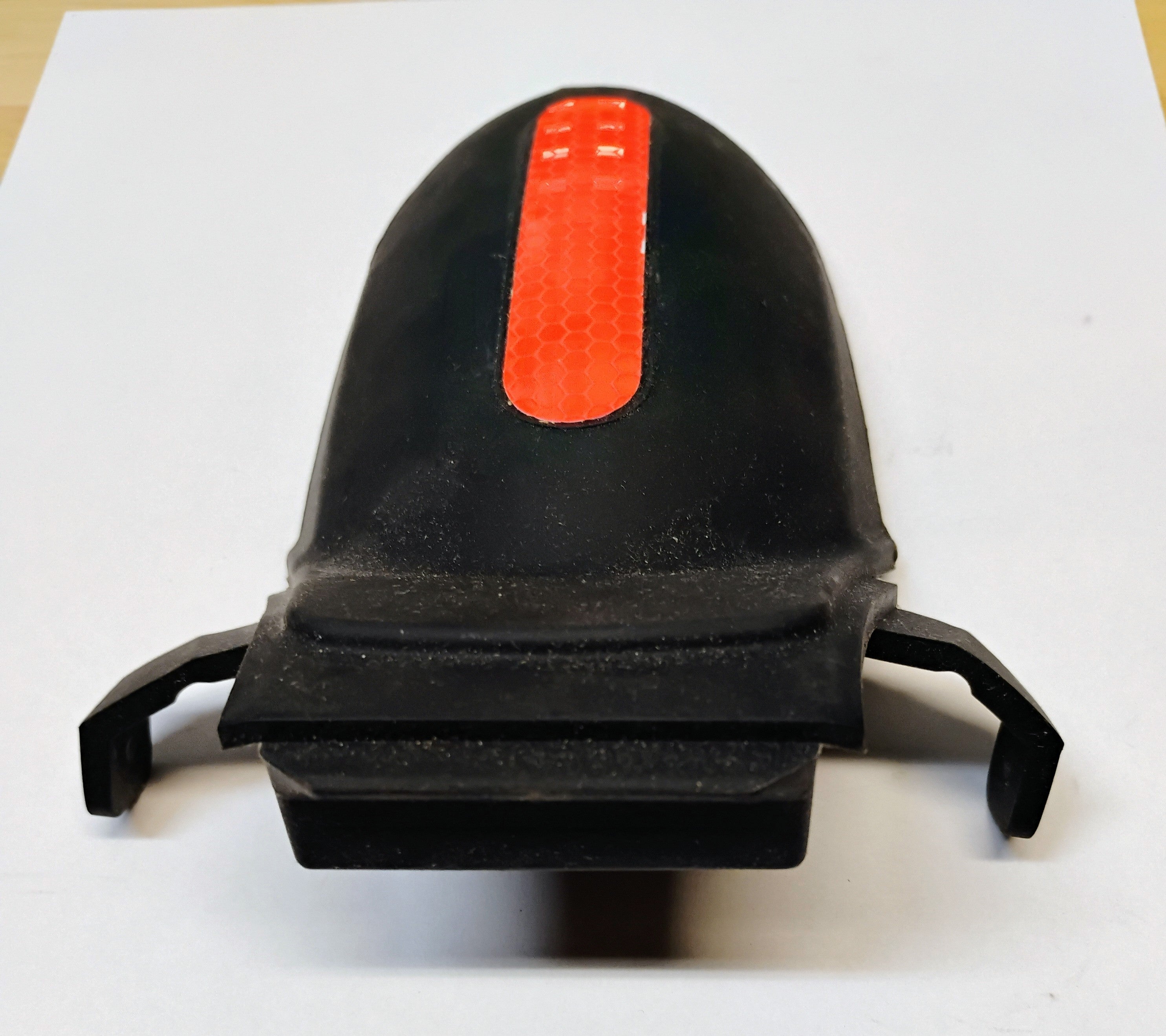 KingSong 16X Rear Fender
