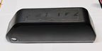 ZOOZ V3 Battery, UU 52V, 20AH, 56 Cell Pytes