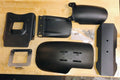 Super73 Complete Fender Kit for R Adventure
