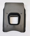 Super73, Black Fairing