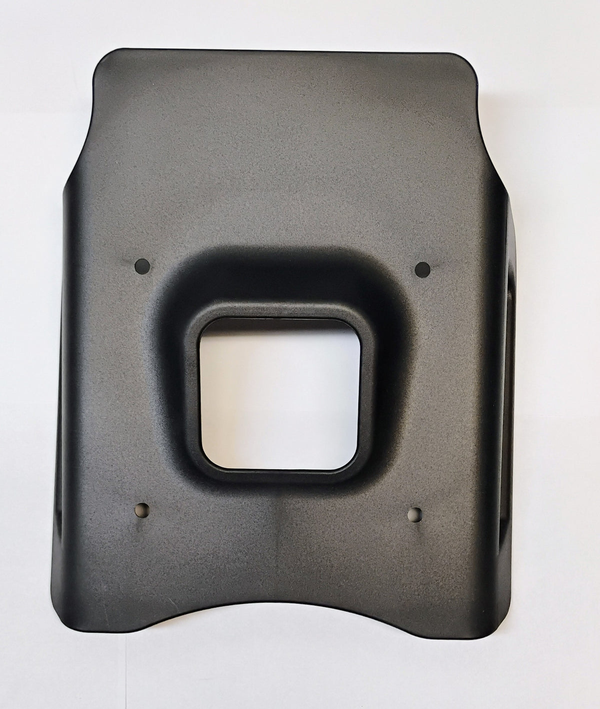 Super73, Black Fairing