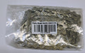 Super73 Bike Chain, Single Speed, 408H/114L