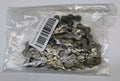 Super73 Bike Chain, 108L, 1/2" X 13/32"
