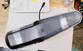 Super73 Z1 Series Battery, 46.8V, 12.8 Ah (Copy)