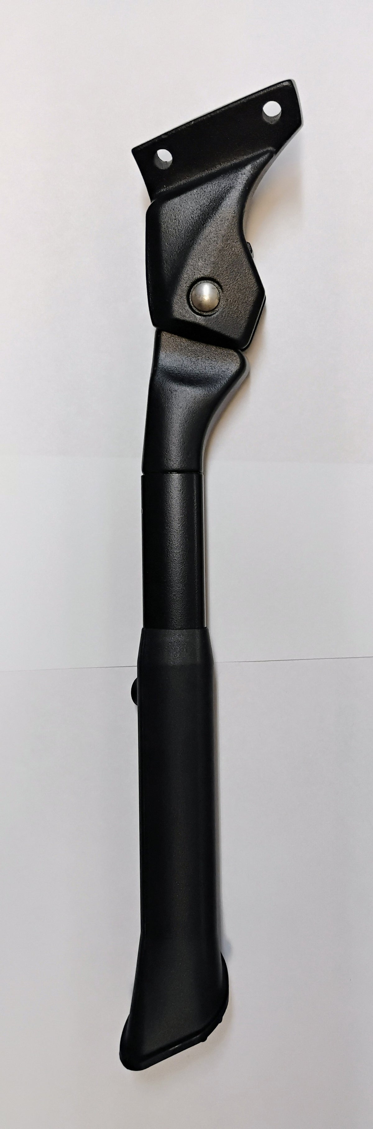 ZOOZ Kickstand UF G1 Black