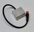 ZOOZ Headlight Module