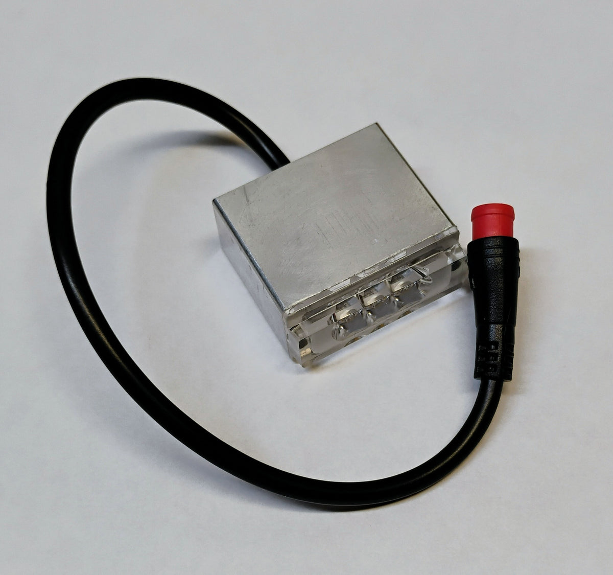 ZOOZ Headlight Module