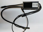 Super73 Motor  Controller Versions 2 & 3