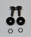 MACFOX R20S Front Wheel Hardware Set