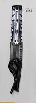 MACFOX R20S M20P / UL Controller