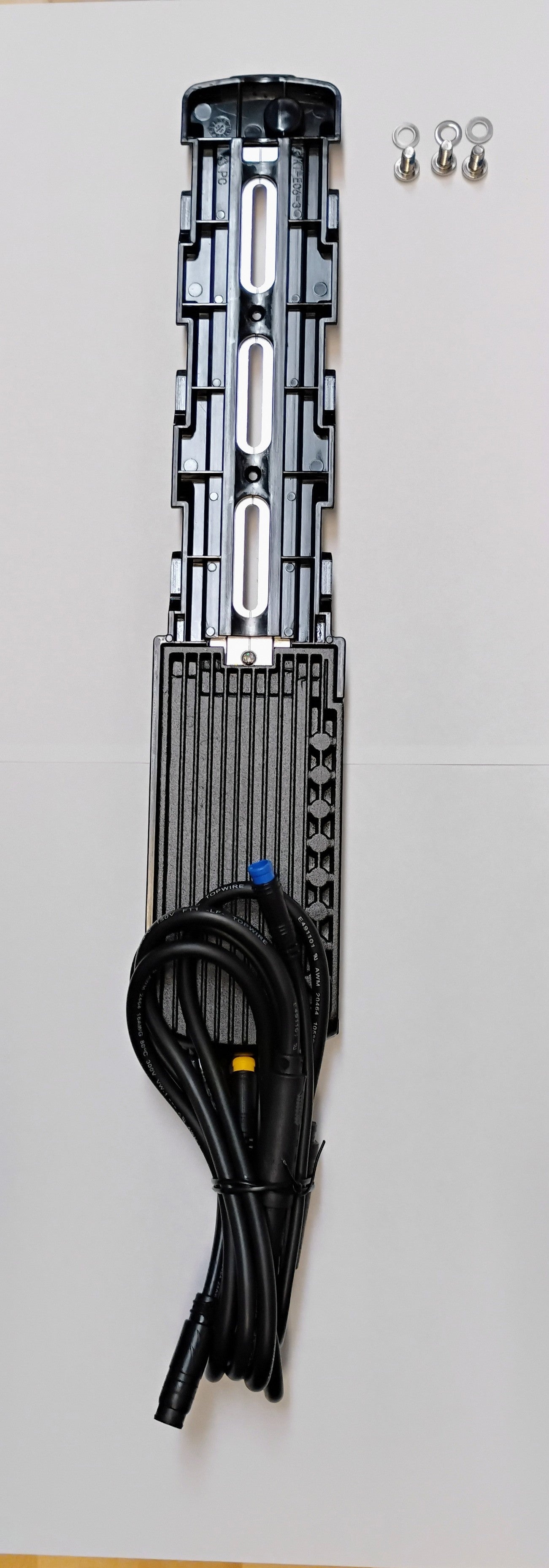 MACFOX R20S Controller