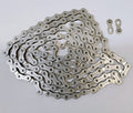 Super73 Bike Chain 10 Seed, 136 Links, w/pins