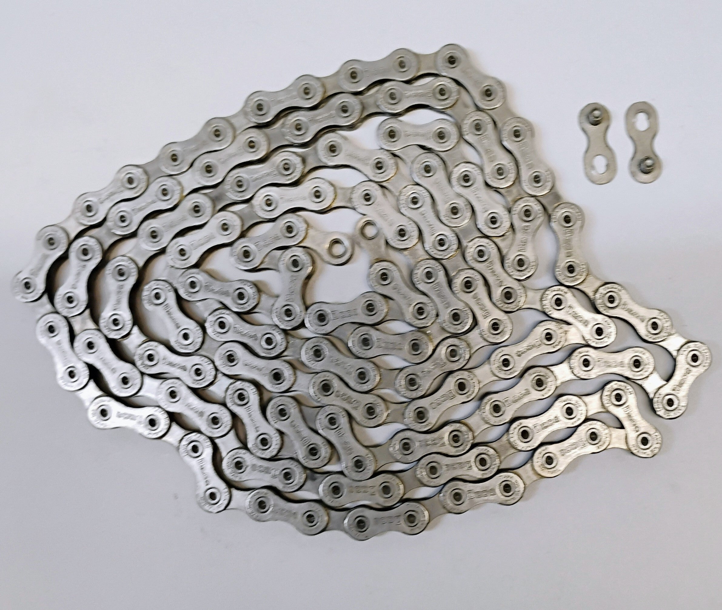 Super73 Bike Chain `1 Speed, S1