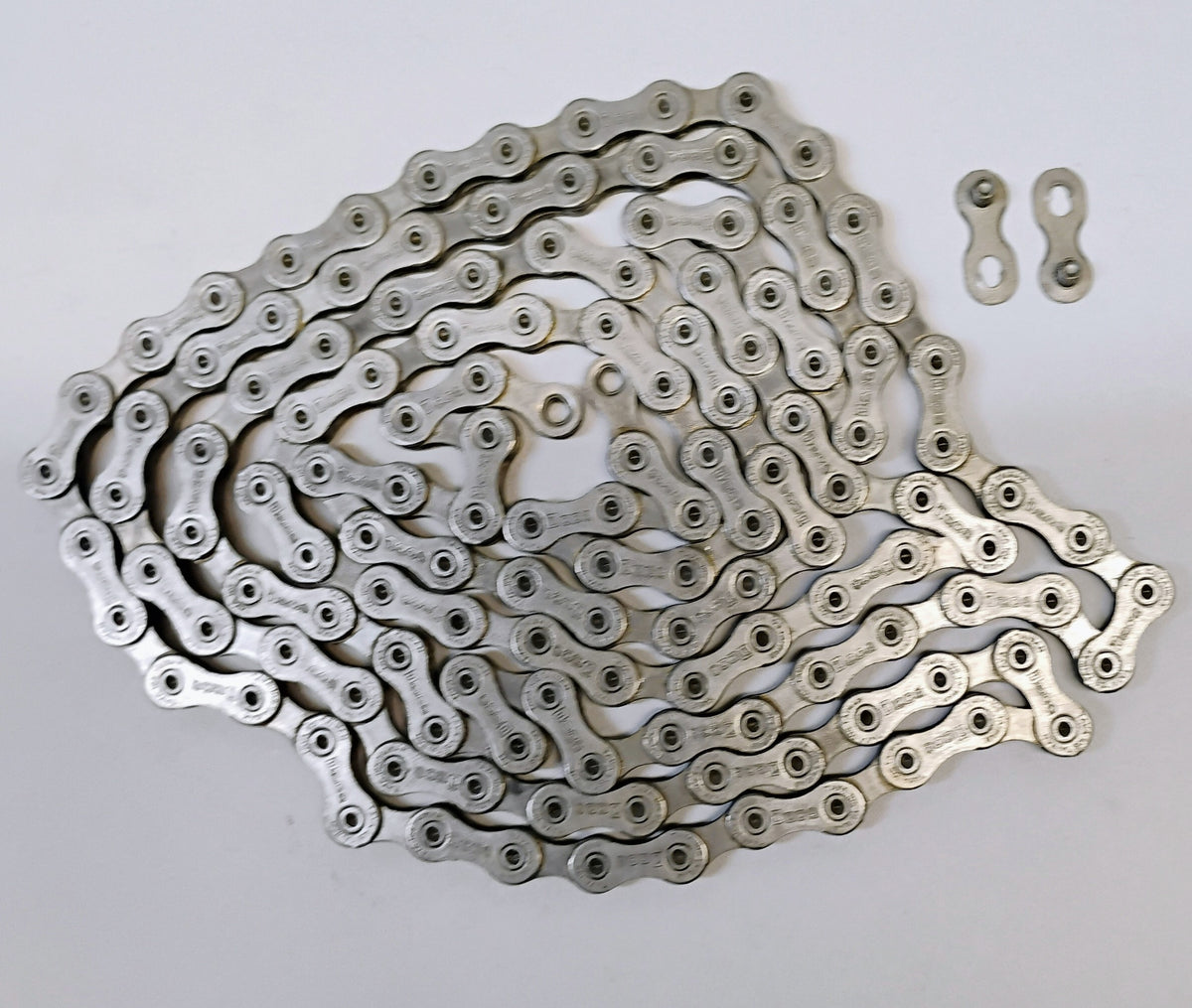 Super73 Bike Chain `1 Speed, S1