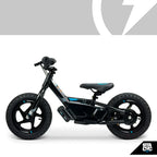STACYC 12eDRIVE Ebike