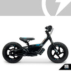 STACYC 12eDRIVE Ebike