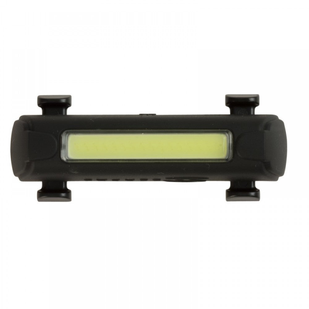 SERFAS Thunderbolt USB Head Light