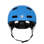 POC  Pocito Crane Mips Helmet