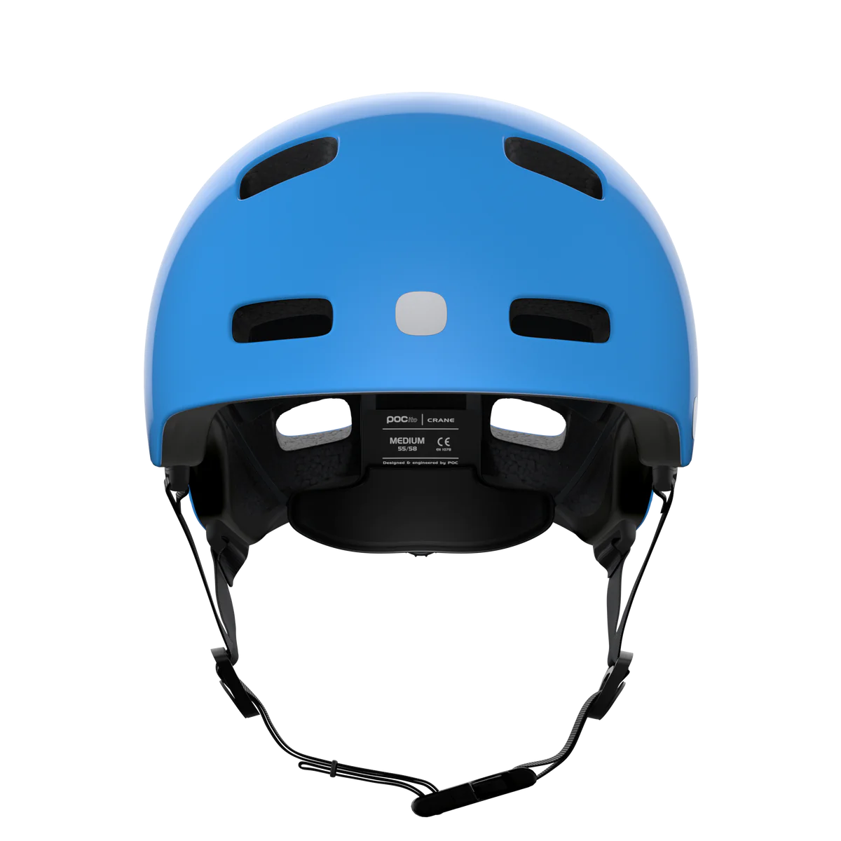 POC  Pocito Crane Mips Helmet
