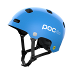 POC  Pocito Crane Mips Helmet