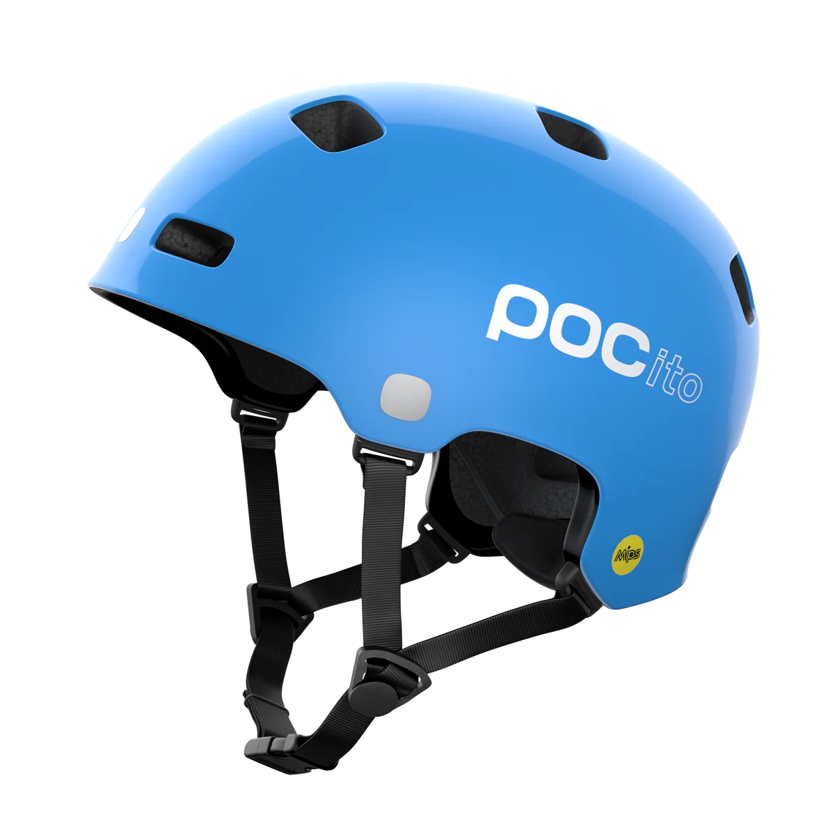 POC  Pocito Crane Mips Helmet