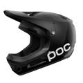 POC Coron Air Mips Helmet