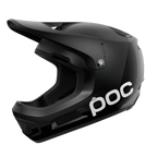 POC Coron Air Mips Helmet