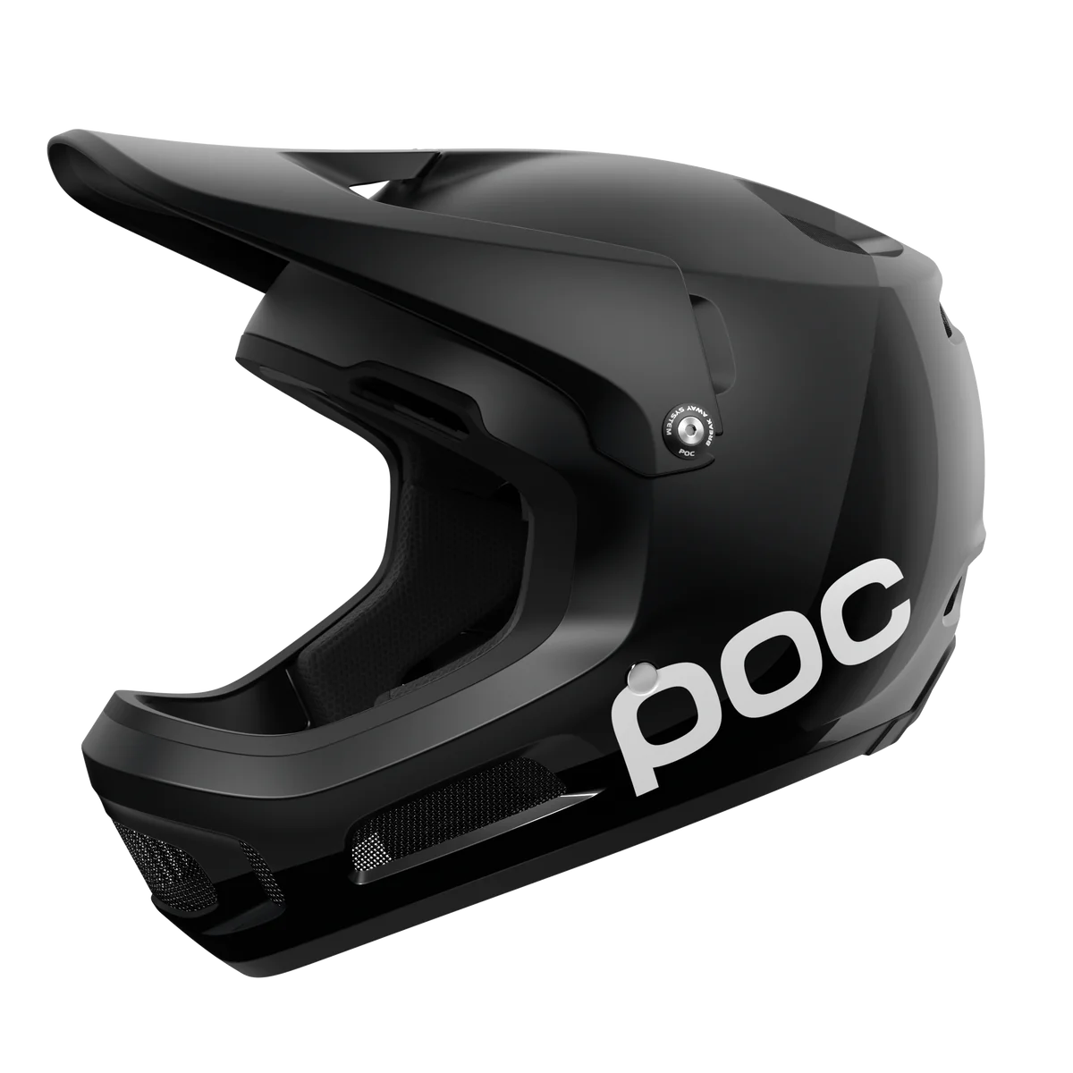POC Coron Air Mips Helmet