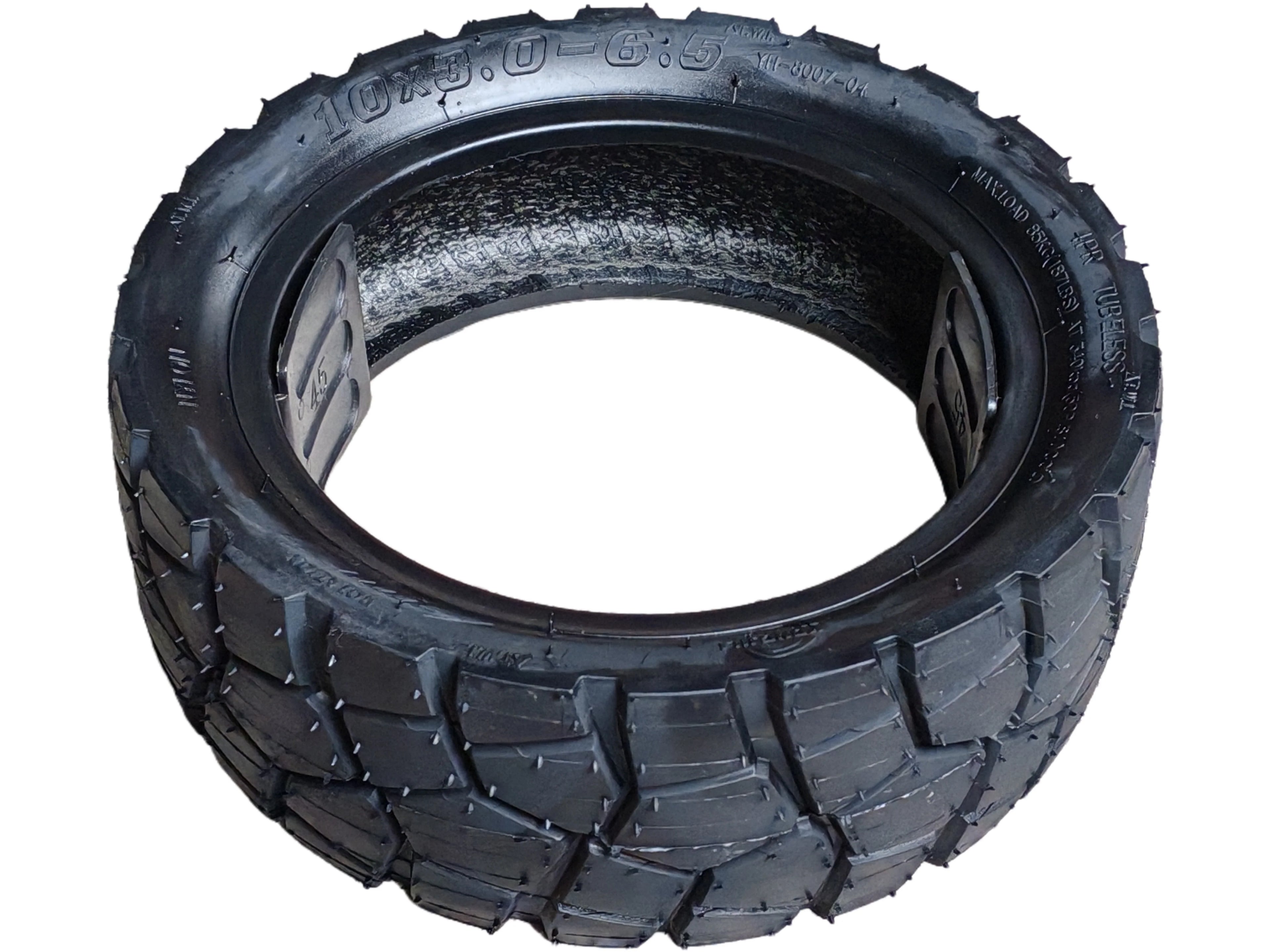 Replacement Tires for Electric Scooters | All Models – Last Mile