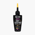 Muc-Off eBike Dry Chain Lube 120ml