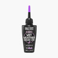 Muc-Off eBike Wet Chain Lube
