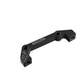 MAGURA Adapter Bracket, QM12