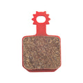 Replacement Brake Pads