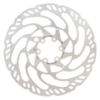 Replacement Brake Rotor Disks