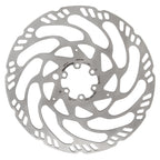 Replacement Brake Rotor Disks