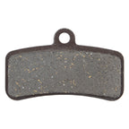 Replacement Brake Pads