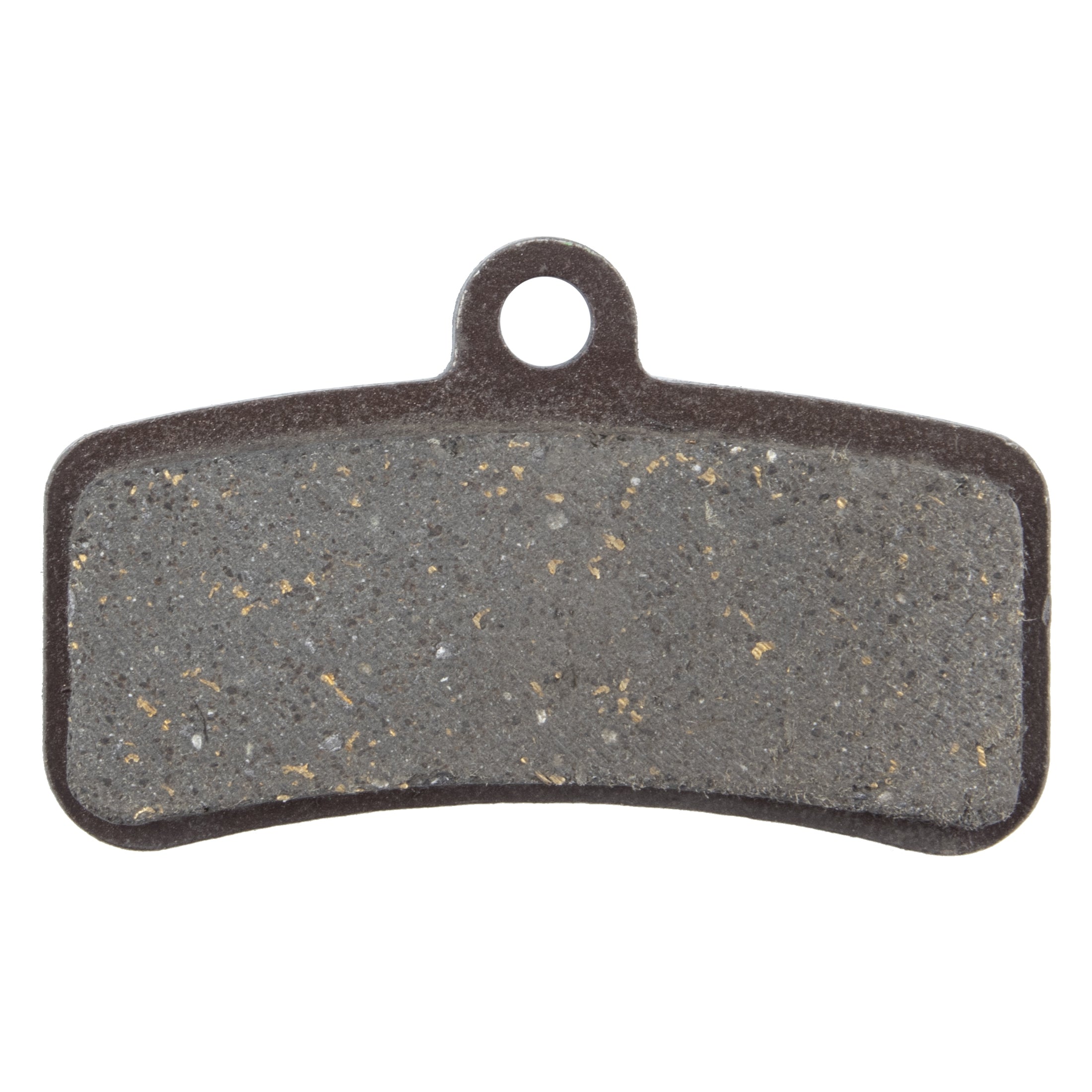 Replacement Brake Pads
